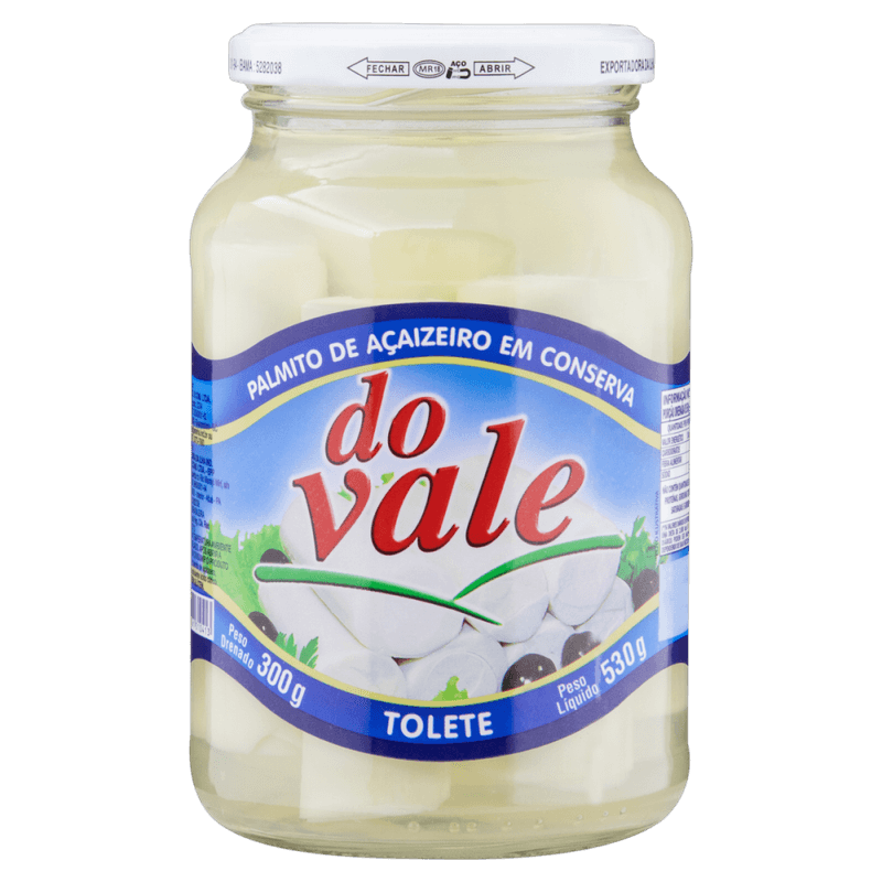 Palmito-Acai-em-Conserva-Tolete-Do-Vale-Vidro-300g