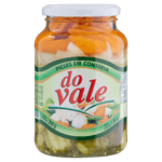 Picles-em-Conserva-Do-Vale-Vidro-300g