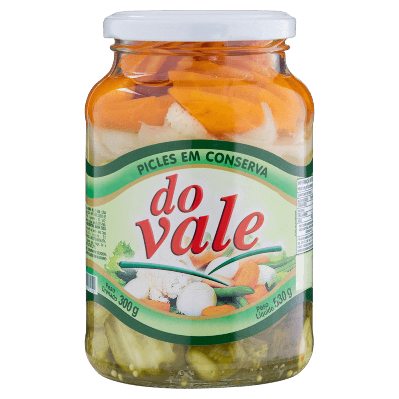 Picles-em-Conserva-Do-Vale-Vidro-300g