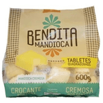 MAND-CONG-BENDITA-600G-PC-TRAD