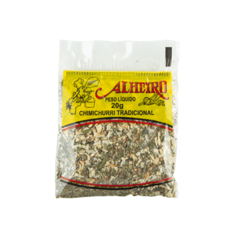 Condimento-Chimichurri-Tradicional-Alheiro-20g