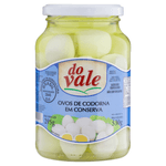 Ovo-de-Codorna-em-Conserva-Do-Vale-Vidro-295g