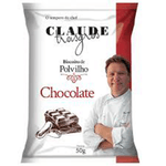 Biscoito-de-Polvilho-Claude-Troisgros-Chocolate-50g