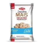 Sequilhos-Nazinha-Mais-Fibras-Leite-120g