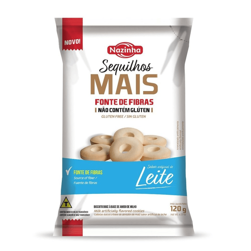 Sequilhos-Nazinha-Mais-Fibras-Leite-120g