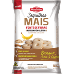 SEQUILHOS-NAZINHA-MAIS-FIBRAS-120G-BAN-AVEIA-CAN