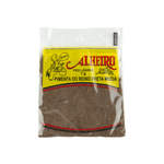 Pimenta-do-Reino-em-Po-Alheiro-30g