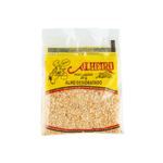 Condimento-Alheiro-Alho-Desidratado-Pacote-20g