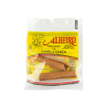 Condimento-Alheiro-Canela-em-Casca-Pacote-7g