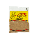 Condimento-Alheiro-Cominho-Pacote-7g