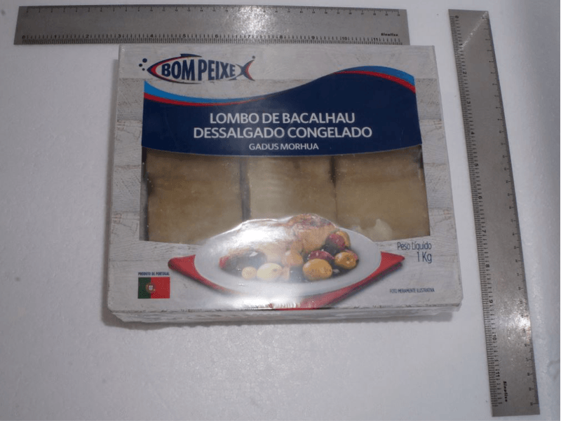 LOMBO-BACALH-B-PEIXE-1KG