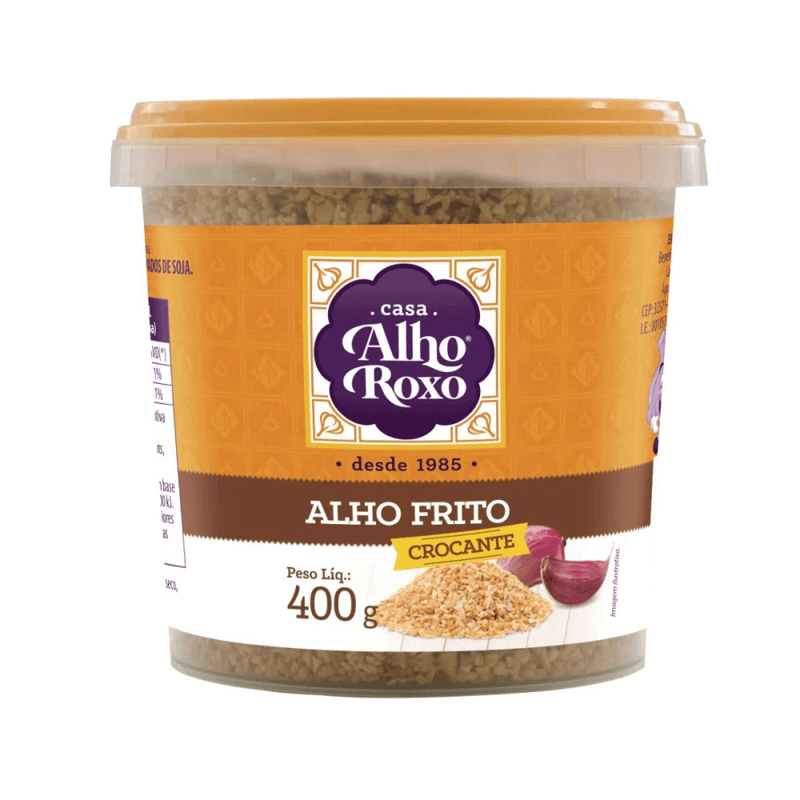 Alho-Frito-Cheiroso-400g-pt