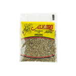 Condimento-Alheiro-Oregano-Pacote-5g-