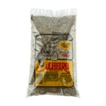 Condimento Alheiro Orégano Pacote 150g