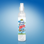 Alcool-70°-Desinfetante-Purificare-Spray-180ml