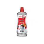 Adocante-Liquido-Wolfs-Sacarina-200-ml