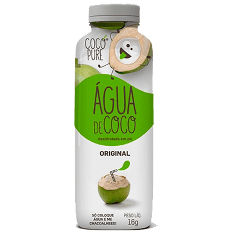 Agua-de-Coco-Em-Po-Coco-Pure-Original-16g