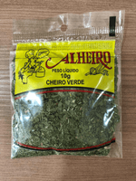 Condimento-Alheiro-Cheiro-Verde-100g