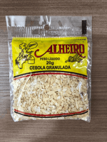 Cebola-Granulada-Alheiro-20g