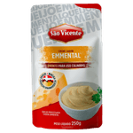 Creme-de-Queijo-Processado-Emmental-Sao-Vicente-Sache-250g