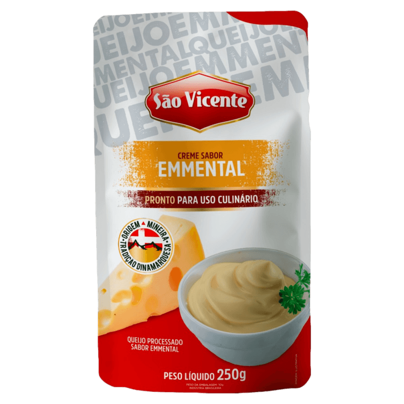 Creme-de-Queijo-Processado-Emmental-Sao-Vicente-Sache-250g