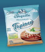 TAPIOCA-LA-VAQUITA-500G