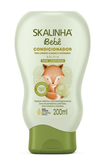 CO-INF-SKALINHA-BEBE-200ML-SALVIA