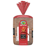 Pao-Integral-com-Tomate-Seco-Vale-do-Sol-Rustico-Pacote-500g