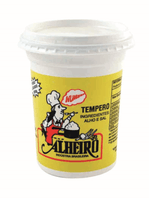 Tempero-Alheiro-250g-Alho-E-Sal