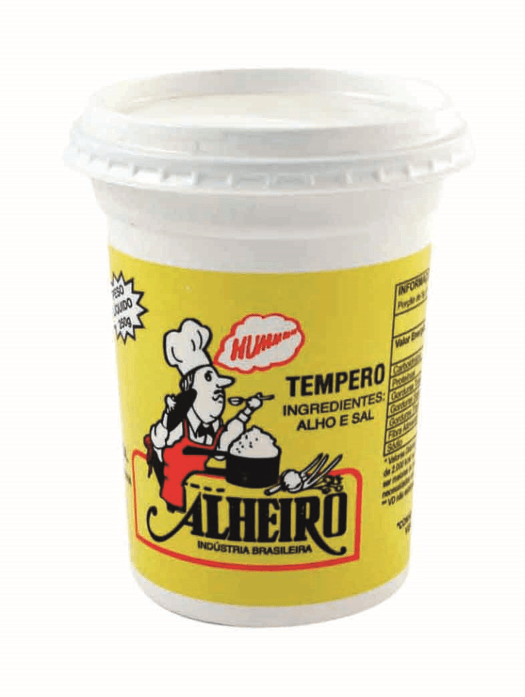 Tempero-Alheiro-250g-Alho-E-Sal