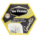 Queijo-Bleu-de-Bresse-Sao-Vicente-Specialite-125g