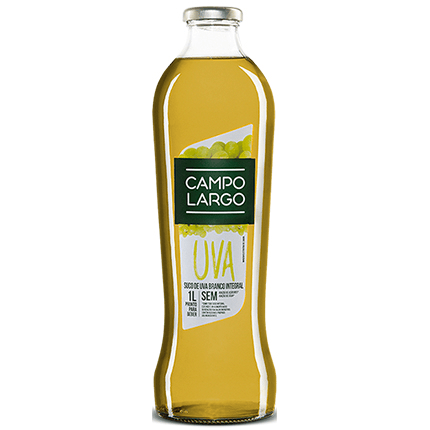 Suco-Integral-Uva-Branco-Campo-Largo-Garrafa-1l