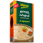 Arroz-Cozido-no-Vapor-Integral-Vapza-Caixa-250g