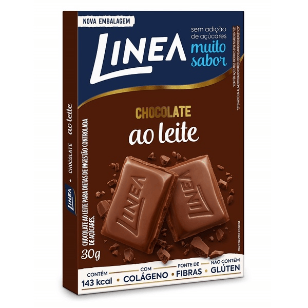 Chocolate-Linea-Zero-Acucar-Ao-Leite-Tablete-30-G