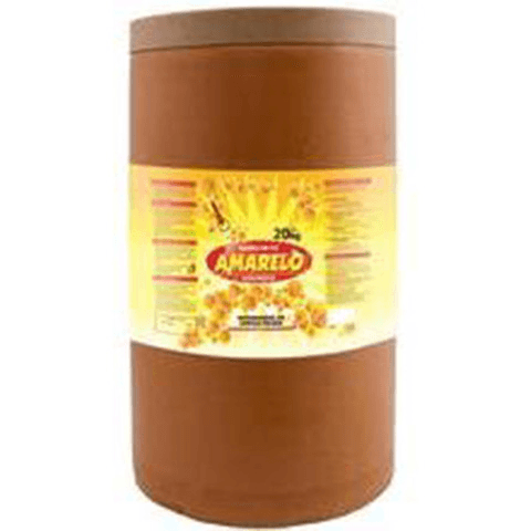 Sabao-Po-Amarelo-20kg-sc