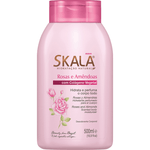 LO-HID-CORPO-SKALA-500ML-FR-ROSAS-AMENDOA