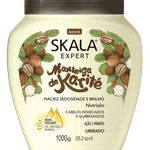 Creme-Tratamento-Skala-1kg-Manteiga-De-Karite-Unit