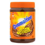 Creme-de-Avela-Crocante-Ovomaltine-Vidro-260g