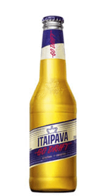 Cerveja-Pilsen-Go-Draft-Itaipava-355ml