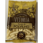 Biscoito-de-Polvilho-Vitoria-Tradicional-30g