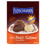 Mistura-para-Bolo-Fleischmann-Petit-Gateau-com-Ovomaltine-450g