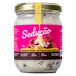 Doce-Seducao-Brigadeiro-Branco-e-Castanha-de-Caju-170g