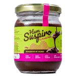 Doce-Hum-Suspiro-Brigadeiro-de-Colher-170g