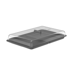 Porta-Frios-Plastico-OU-Duplo-Cor-Chumbo-1-Unidade