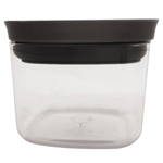 Organizador-Hermetico-Block-500ml-Chumbo-Ou