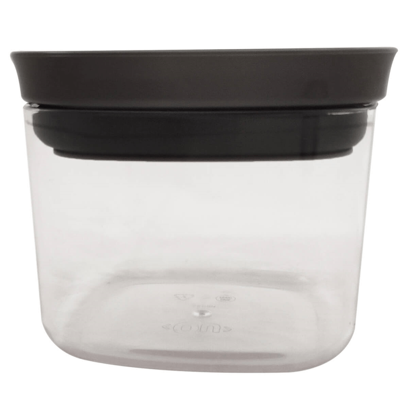 Organizador-Hermetico-Block-500ml-Chumbo-Ou