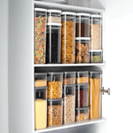 Organizador-Hermetico-Block-2l-Chumbo-Ou