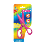 TESOURA-ESCOLAR-TRIS-JR-13CM-1UN-S-PONTA