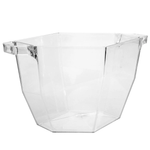 Cooler-Vertice-7l-Nt-Martiplast---------