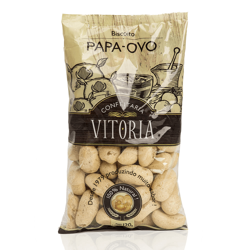 Biscoito-Papa-Ovo-Confeitaria-Vitoria